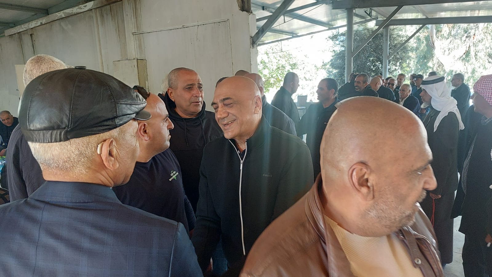 WhatsApp Image 2024-01-13 at 13.32.49 (2).jpeg